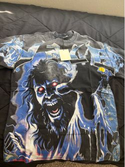 Vale shirt brand new