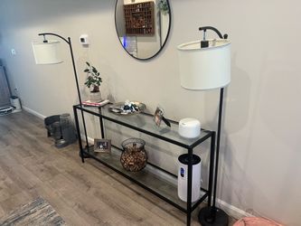 Lamps