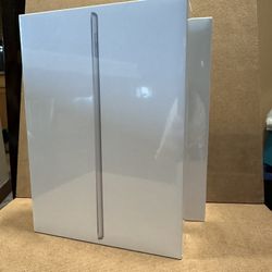 iPad 9 generation 10.2 Inch 64gb WiFi 