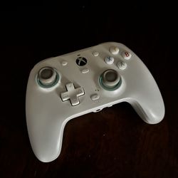 gamesir wired controller