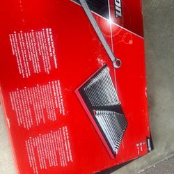 Snap On Master Foam Set New