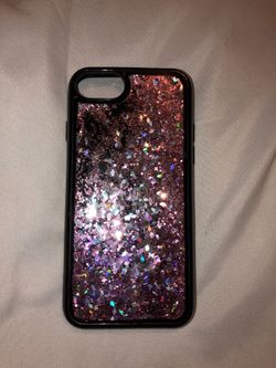 iPhone 7 Case