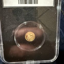 2025 1 Gram Gold 10y panda Brilliant Uncirculated 