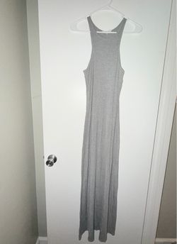 Women’s dress M