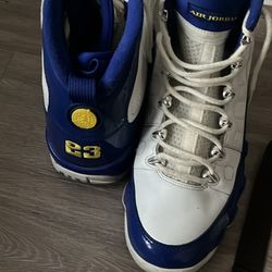 shirt,shoes,backpack 