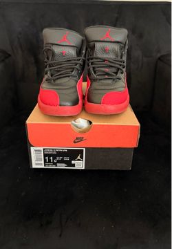 Jordan’s 11C