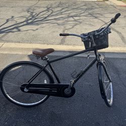Electra Bike