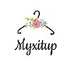 Myxitup