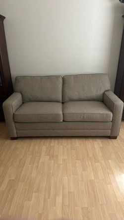 Sleeper Sofa