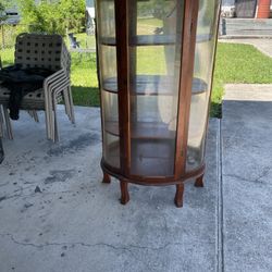 Antique Curio