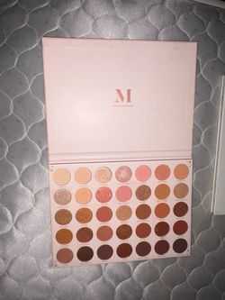 Palette