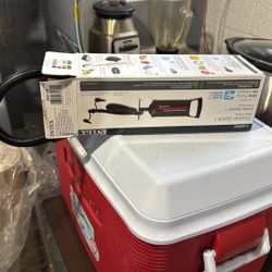 High Efficiency Pneumatic Manual, Double Quick Air Pump/ Hand Pump to Inflate Pools, Mattresses, Float 