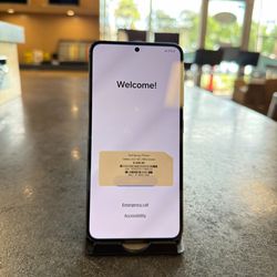 📱 Samsung Galaxy S23 5G – 256GB – Unlocked – Green