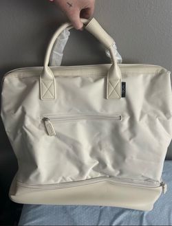 Nobl weekender bag NEW