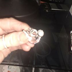***WOMEN'S RING BUNDLE***