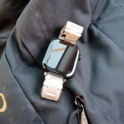 Apple Watch Series 11