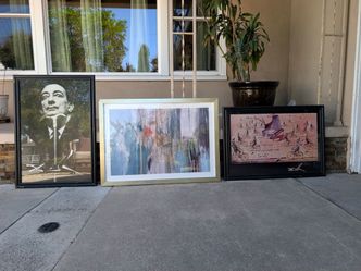Prints For Sale