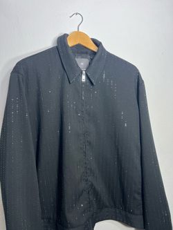 H&M Jacket