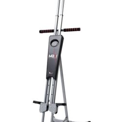 Maxiklimber