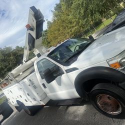 Se Vende Año 2012 120.000 Millas 