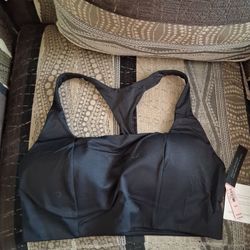 Victoria Secret Sports Bra