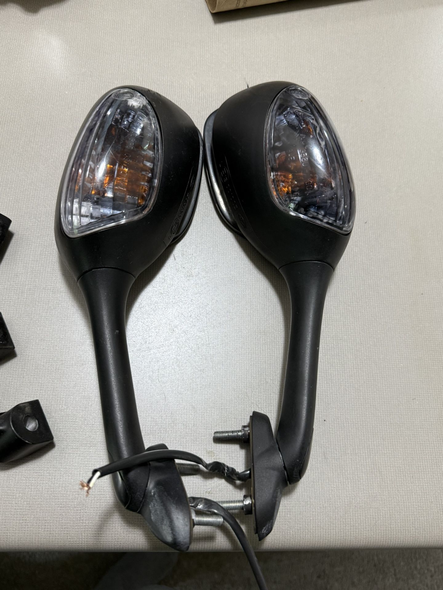 06-10 Gsxr600-750