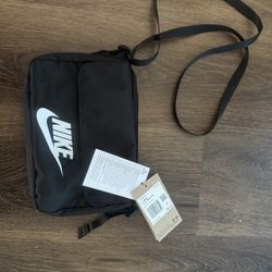Nike Bag