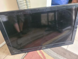 Toshiba MODEL NO: 40RV525R