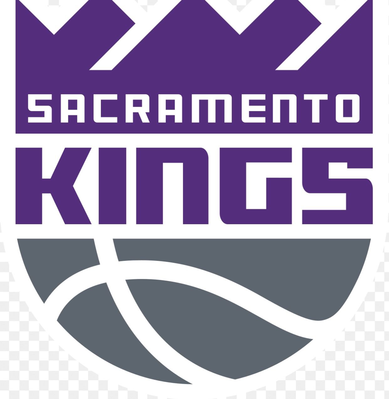 Sacramento  Kings Vs Dallas Mavericks