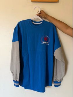 Spider Man Spirit Jersey