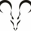 Aries