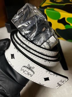 💲Designer Belt