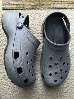 Crocs classic Bae clog