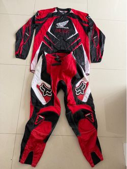 Fox racing (large)
