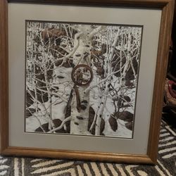 Three More For Breakfast