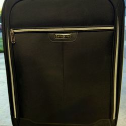 Large $25