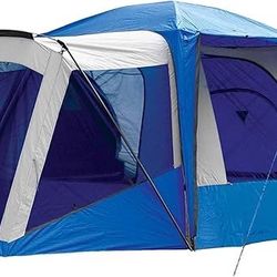Napier Sportz SUV Tent - Model 84000 