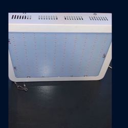 LED Grow Light 