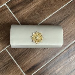 Mini Purse 