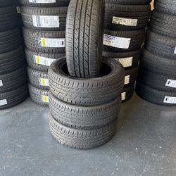 215/55/17