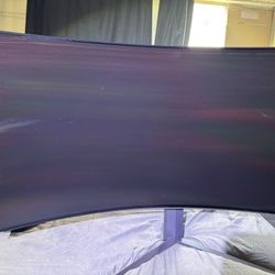Lg Ultra Gear 45’ 240Hz