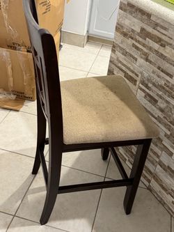 Barstools