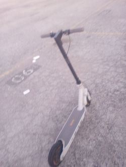 ninebot