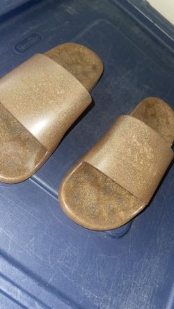 Coach Slides