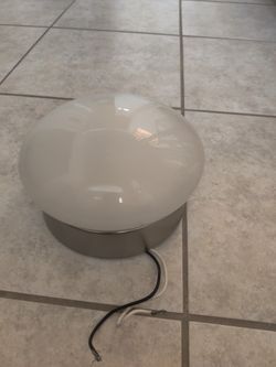 Light Fixture For Ceiling Light