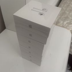 Limited Time DEAL Bluetooth Airpods Headphones 