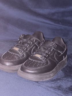 Nike air max size 10c
