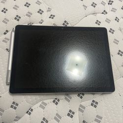 Microsoft Surface Go 3 1901