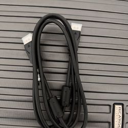 HDMI Cable