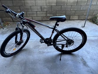 Eurobike Fashion